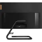 Моноблок Lenovo IdeaCentre AIO A340-24IWL F0E800ELRK (23.8 ", Intel, Core i3, 10110U, 3.0, 8 Гб, HDD и SSD, 1 Тб, 128 Гб)