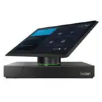 Видеоконференция Lenovo ThinkSmart Hub 500 10V50006RU