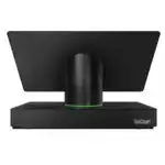 Видеоконференция Lenovo ThinkSmart Hub 500 10V50006RU