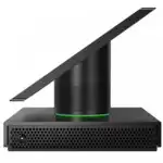Видеоконференция Lenovo ThinkSmart Hub 500 10V50006RU