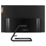 Моноблок Lenovo IdeaCentre AiO 3i 27IMB05 F0EY001VRK (27 ", Intel, Core i7, 10700T, 2.0, 8 Гб, HDD и SSD, 1 Тб, 128 Гб)