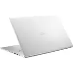 Ноутбук Asus A712FA-AU834T 90NB0L61-M11000 (17.3 ", FHD 1920x1080 (16:9), Core i7, 16 Гб, HDD и SSD)