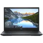 Ноутбук Dell G3 3500 G315-5737 (15.6 ", FHD 1920x1080 (16:9), Core i5, 8 Гб, SSD)