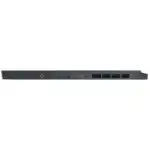 Ноутбук MSI Creator 15 A10SDT-056RU 9S7-16V211-056 (15.6 ", FHD 1920x1080 (16:9), Core i7, 16 Гб, SSD)