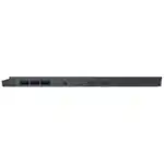 Ноутбук MSI Creator 15 A10SDT-056RU 9S7-16V211-056 (15.6 ", FHD 1920x1080 (16:9), Core i7, 16 Гб, SSD)