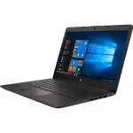 Ноутбук HP 240 G7 175S1EA (14 ", HD 1366x768 (16:9), Celeron, 4 Гб, HDD)