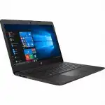 Ноутбук HP 240 G7 175S1EA (14 ", HD 1366x768 (16:9), Celeron, 4 Гб, HDD)