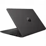Ноутбук HP 240 G7 175S1EA (14 ", HD 1366x768 (16:9), Celeron, 4 Гб, HDD)