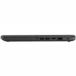 Ноутбук HP 240 G7 175S1EA (14 ", HD 1366x768 (16:9), Celeron, 4 Гб, HDD)