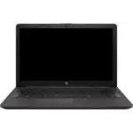 Ноутбук HP 250 G7 197P4EA (15.6 ", FHD 1920x1080 (16:9), Core i3, 8 Гб, SSD)