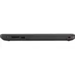 Ноутбук HP 250 G7 197P4EA (15.6 ", FHD 1920x1080 (16:9), Core i3, 8 Гб, SSD)