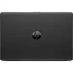 Ноутбук HP 250 G7 197P4EA (15.6 ", FHD 1920x1080 (16:9), Core i3, 8 Гб, SSD)