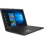 Ноутбук HP 250 G7 197P4EA (15.6 ", FHD 1920x1080 (16:9), Core i3, 8 Гб, SSD)