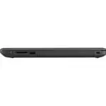 Ноутбук HP 250 G7 14Z75EA (15.6 ", FHD 1920x1080 (16:9), Core i5, 8 Гб, SSD)