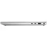 Ноутбук HP EliteBook 840 G7 10U64EA (14 ", FHD 1920x1080 (16:9), Core i7, 16 Гб, SSD)