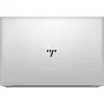Ноутбук HP EliteBook 840 G7 10U64EA (14 ", FHD 1920x1080 (16:9), Core i7, 16 Гб, SSD)
