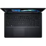 Ноутбук Acer Extensa EX215-51K NX.EFPER.019 (15.6 ", HD 1366x768 (16:9), Core i5, 8 Гб, SSD)