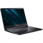 Ноутбук Acer Predator Triton 300 PT315-52 NH.Q7BER.004 (15.6 ", FHD 1920x1080 (16:9), Core i5, 16 Гб, SSD)