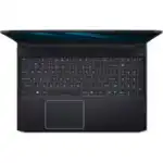 Ноутбук Acer Predator Triton 300 PT315-52 NH.Q7BER.004 (15.6 ", FHD 1920x1080 (16:9), Core i5, 16 Гб, SSD)