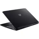 Ноутбук Acer Predator Triton 300 PT315-52 NH.Q7BER.004 (15.6 ", FHD 1920x1080 (16:9), Core i5, 16 Гб, SSD)