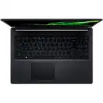 Ноутбук Acer Aspire 3 A315-55KG NX.HEHER.028 (15.6 ", HD 1366x768 (16:9), Core i3, 4 Гб, HDD)