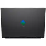 Ноутбук HP OMEN 15-en0009ur 16D81EA (15.6 ", FHD 1920x1080 (16:9), Ryzen 5, 8 Гб, SSD)