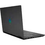 Ноутбук HP OMEN 15-en0009ur 16D81EA (15.6 ", FHD 1920x1080 (16:9), Ryzen 5, 8 Гб, SSD)