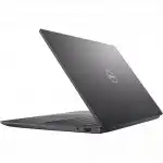Ноутбук Dell Latitude 3301 210-ASBG (13.3 ", FHD 1920x1080 (16:9), Core i5, 8 Гб, SSD)