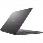 Ноутбук Dell Latitude 3301 210-ASBG (13.3 ", FHD 1920x1080 (16:9), Core i5, 8 Гб, SSD)