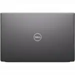 Ноутбук Dell Latitude 3301 210-ASBG (13.3 ", FHD 1920x1080 (16:9), Core i5, 8 Гб, SSD)
