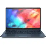 Ноутбук HP Elite Dragonfly 154H4EA (13.3 ", FHD 1920x1080 (16:9), Core i7, 16 Гб, SSD)