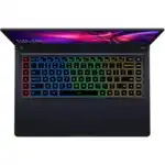 Ноутбук Xiaomi Mi Gaming 2019 XMG1902-BR-DOS (15.6 ", FHD 1920x1080 (16:9), Core i5, 8 Гб, SSD)