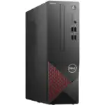 Персональный компьютер Dell Vostro 3681 3681-2536 (Core i3, 10100, 3.6, 4 Гб, HDD, Linux)