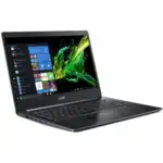 Ноутбук Acer Aspire 5 A514-52-596F NX.HLZER.002 (14 ", FHD 1920x1080 (16:9), Core i5, 8 Гб, SSD)