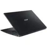 Ноутбук Acer Aspire 5 A514-52-596F NX.HLZER.002 (14 ", FHD 1920x1080 (16:9), Core i5, 8 Гб, SSD)