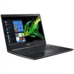 Ноутбук Acer Aspire 5 A514-52G-574Z NX.HT2ER.004 (14 ", FHD 1920x1080 (16:9), Core i5, 8 Гб, SSD)