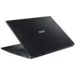 Ноутбук Acer Aspire 5 A514-52G-574Z NX.HT2ER.004 (14 ", FHD 1920x1080 (16:9), Core i5, 8 Гб, SSD)