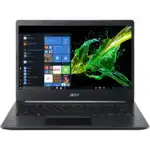 Ноутбук Acer Aspire 5 A514-52G-574Z NX.HT2ER.004 (14 ", FHD 1920x1080 (16:9), Core i5, 8 Гб, SSD)