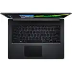 Ноутбук Acer Aspire 5 A514-52G-574Z NX.HT2ER.004 (14 ", FHD 1920x1080 (16:9), Core i5, 8 Гб, SSD)