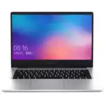 Ноутбук Xiaomi RedmiBook 14 Ryzen Edition XMA1901-YB-DOS (14 ", FHD 1920x1080 (16:9), Ryzen 7, 16 Гб, SSD)