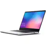 Ноутбук Xiaomi RedmiBook 14 Ryzen Edition XMA1901-YB-DOS (14 ", FHD 1920x1080 (16:9), Ryzen 7, 16 Гб, SSD)