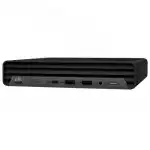 Персональный компьютер HP ProDesk 400 G6 Mini 23G75EA (Core i5, 10500T, 2.3, 8 Гб, SSD, Windows 10 Pro)