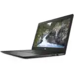 Ноутбук Dell Vostro 3591 3591-3924 (15.6 ", FHD 1920x1080 (16:9), Core i3, 8 Гб, SSD)