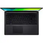 Ноутбук Acer Aspire A315-23-R96P NX.HVTEU.00G (15.6 ", FHD 1920x1080 (16:9), Athlon, 8 Гб, SSD)