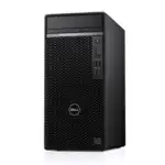 Персональный компьютер Dell Optiplex 5080 5080-6796 (Core i7, 10700, 2.9, 8 Гб, SSD, Windows 10 Pro)