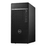 Персональный компьютер Dell Optiplex 7080 7080-6475 (Core i5, 10500, 3.1, 8 Гб, SSD, Linux)