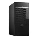 Персональный компьютер Dell Optiplex 7080 7080-6475 (Core i5, 10500, 3.1, 8 Гб, SSD, Linux)