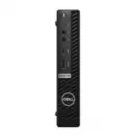 Персональный компьютер Dell Optiplex 7080 7080-6901 (Core i7, 10700, 2.9, 8 Гб, HDD, Windows 10 Pro)