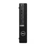 Персональный компьютер Dell Optiplex 7080 7080-6871 (Core i5, 10500, 3.1, 8 Гб, SSD, Linux)