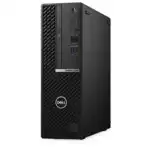 Персональный компьютер Dell Optiplex 7080 7080-6581 (Core i9, 10900, 2.8, 32 Гб, SSD, Windows 10 Pro)